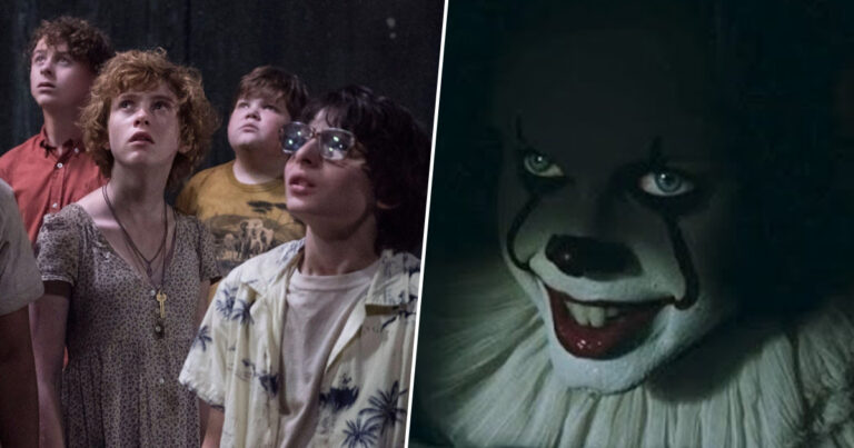 6 filme inspirate de cărțile lui Stephen King ce pot fi vizionate pe Netflix